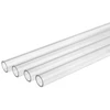 Barrow Acrylic Hardtube, 16/12mm – 1000mm, Transparent