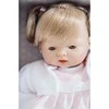 Barrutoys Barrutoys Lėlė - Emma - Šviesiaplaukė 24cm.