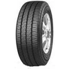 „Hifly Padangos Win-transit 112/110 R“ (D D B 73 dB)