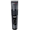 Barzdaskutė BaByliss Cut-Definer+, Juoda, 3 mm, 2,5 cm, Universali, Nerūdijančio plieno, 7000 aps./min.