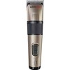 Barzdaskutė BaByliss Cut-Definer+, Juoda, 3 mm, 2,5 cm, Universali, Nerūdijančio plieno, 7000 aps./min.