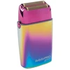 Babylisspro Barzdaskutė MĘSKA BABYLISS PRO FX2 4ARTISTS CHAMELEON FOLIOWA