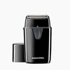 Barzdaskutė Barbermaskine BaByliss FXLFS2E