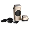 Barzdaskutė Philips Dahlbergs Scandinavia Shaver Vali (DFS-9100)