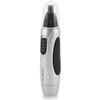 Kirptuvas Emerio Emerio NT-111400 Nose trimmer