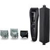 Barzdaskutė Panasonic ER-GB62-H503 trimmer