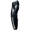 Barzdaskutė Panasonic Er-gc53-k503 plaukų kirpimo mašinėlė () - 5025232896417