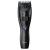 Barzdaskutė Panasonic Trimmer Ergb37k503