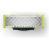 Philips Norelco OneBlade QP210 skutimosi peiliukai
