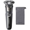 Barzdaskutė Philips skustuvas S 5887/10