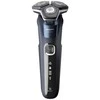 Barzdaskutė Philips Series 5000 S5885/25 Wet and dry