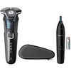 Elektrinis Skustuvas - Philips SHAVER Series 5000 S5889/11 Wet And Dry