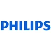 Barzdaskutė Philips X3063/00, Rotation shaver, Juodas, Mėlyna, SkinProtect, Baterija, Nickel-Metal Hydride (NiMH), 45 min