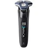 Philips Shaver series 7000 Drėgnojo ir sausojo skutimo elektrinė barzdaskutė S7886/58