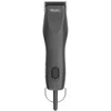 Wahl Clipper Corporation WAHL 1251-0470 Max 50+ Kerpamoji mašinėlė gyvūnams (1250-0061)