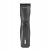 Wahl Clipper Corporation WAHL 1263-0472 MaxGO Kerpamoji mašinėlė gyvūnams