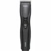 Wahl Clipper Corporation WAHL 1263-0472 MaxGO Kerpamoji mašinėlė gyvūnams