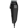 Plaukų kirpimo mašinėlės Wahl Home Pro 300 20102-0460