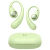 Baseus Eli Sport 2, tikras belaidis stereo (TWS), sportinės, 20–40000 Hz, 69 g, ausinės, žalios