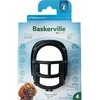 Baskerville Baskerville Ultra-4 snukis juodas