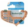 Baskerville Snukis Company of Animals Ruda 3