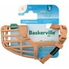 Baskerville Snukis Company of Animals Ruda 4