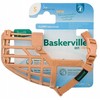 Baskerville Snukis Company of Animals Ruda 5