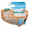 Baskerville Snukis Company of Animals Ruda 6