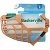 Baskerville Snukis Company of Animals Ruda 8