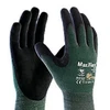 ATG Maxiflex Cut B 34-8743 7 str.