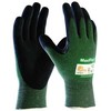 ATG Maxiflex Cut 34-8743 str 8