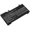 „CoreParts MBXHP-BA0308“, baterija, HP, „Pavilion x360 14 Convertible“, „ProBook 455 G7“