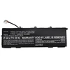 CoreParts MBXHP-BA0301, baterija, HP, EliteBook X360 830 G6