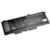 Bateria Dell 41Whr Lithium-ion battery for Latitude and Precision
