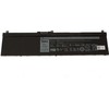 Bateria Dell 97Wh Lithium Ion battery for
