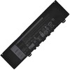 Bateria Dell Baterija, 38WHR, 3 Cell