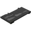 45 Wh ličio jonų akumuliatorius, skirtas HP ProBook ir ZHAN 66 Pro