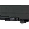 HP 800514-001, Baterija, HP