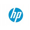 Bateria HP Baterija (Primary) 9 Cell W128885716