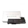 Bateria HP Baterija (Primary) 9 Cell W128885716