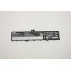 „Bateria Lenovo“ akumuliatorius 15,52 V, 90 Wh, 4 elementų
