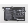 Bateria Lenovo Baterija Internal 3C 45WH LI