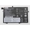 Lenovo 45Wh 4120mAh Li-Ion