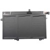Lenovo 45Wh 4120mAh Li-Ion