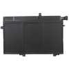 Bateria Lenovo Baterija Internal 3C 45WH LI