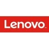 „Bateria Lenovo“ vidinė baterija