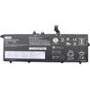 Baterija Lenovo BATERIJA Vidinė, 3C, 57Wh,