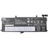 Lenovo Vidinė baterija, 3c, 57Wh, LiIon, LGC