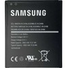 Bateria Samsung G736 Xcover6 Pro