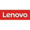 Bateria Lenovo 2 Cell Baterija - 5B10K87720